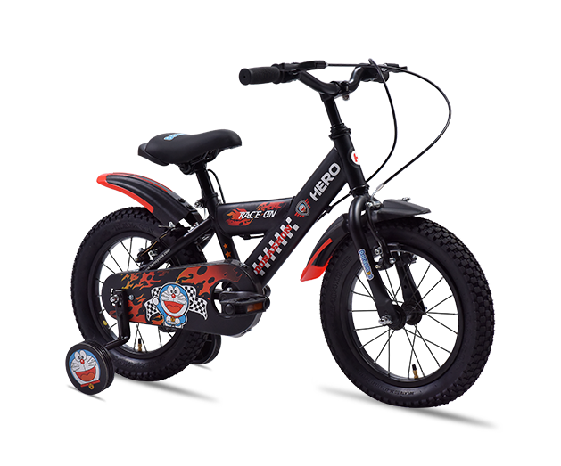 Hero clearance cycle racing
